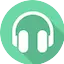 Logo Ranau Radio
