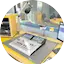 Logo Radio PODER Digital