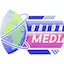 Orion Media