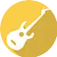 Logo 100% Généraliste