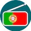 Logo Radio Emigrante Portugues