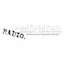 Logo Restricted Radio