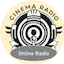 Logo Cinema Radio