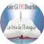 Logo Leer Gi FM - Diourbel