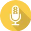 Logo Joice Radio