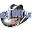 Logo Real Country USA