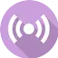 Logo Espressolab Kıbrıs