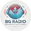 Logo BG Radio