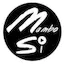 Logo MamboSi Radio