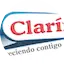Logo Clarin FM