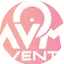 Logo AVM Radio