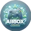 Logo AirBox