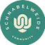 Logo Das Wundervolle Fremde
