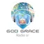 Logo GodsgraceRadiosr