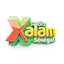 Radio Xalam Sénégal