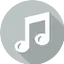Logo Dj Lucky Radio