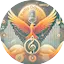 Logo Radio Odyssée