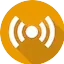 Logo Da B Side