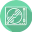 Logo Radio Monky