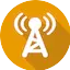 Logo Radio Dossier 24