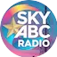 Logo Sky ABC Radio