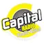 Logo Capital Radio South Africa