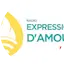 Logo Radio Expression d'Amour Québec