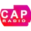 Logo Cap Radio Maroc