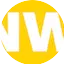 Logo NW Radio 2