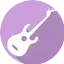 Logo 1580 The Praise Network