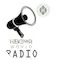 Logo Hékima World Radio