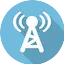Logo Club Paradise