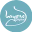 Logo layene-digital