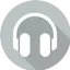 Logo Peri Peri Radio