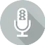 Logo Radio Caranille