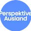 Logo Perspektiveausland.com - Radio