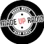 Logo Made Up Radio