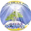 Logo MJPG Radio