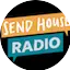 Logo Send House Radio