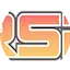 Logo Radio Source Divine