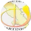 Logo Eglise de Dieu Martinique
