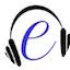 Logo Radio eXXtra