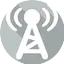Logo RCV LIVE