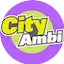 Logo City Ambi