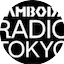 Bamboda Radio Tokyo