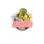 Logo Mambruradio