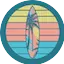 Logo NOVA ONDA