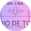 Radio de Todo