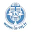 Logo Radio La RAJ