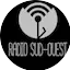 Logo Radio Sud Ouest